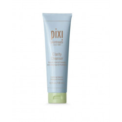 Pixi Clarity Cleanser